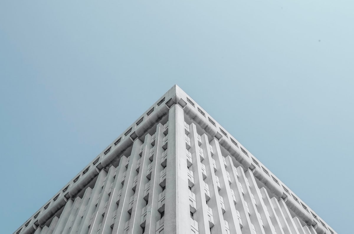 中国足协公开选聘国足主教练 目标参加2030年世界杯