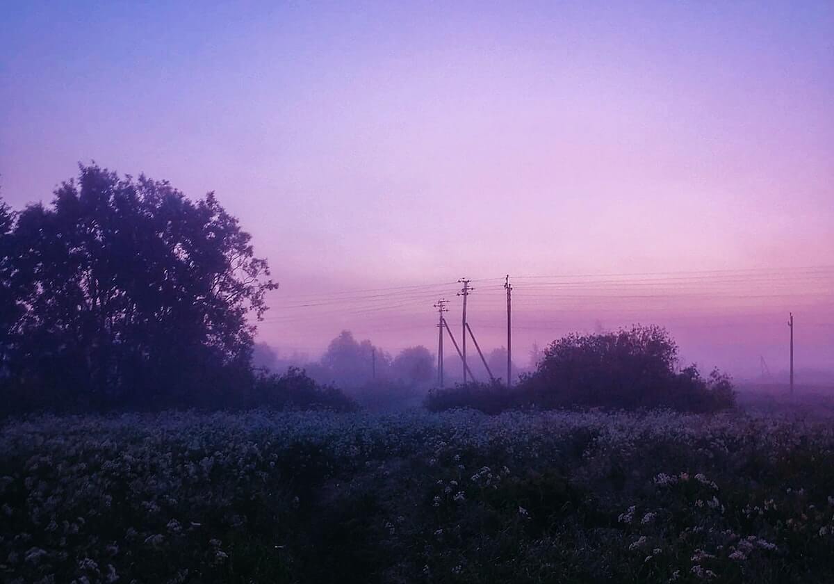 河北五超·微视频丨来现场互动答题有机会获得保定队签名足球
