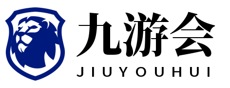 DB电竞平台登录入口极速注册与登录，畅享英雄联盟、CS:GO等电竞项目