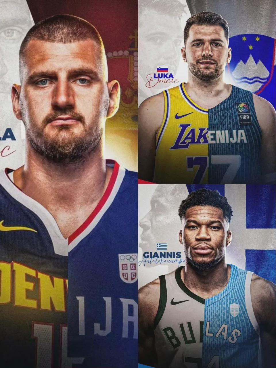 来了来了！34+31+11！三大超巨重磅首秀