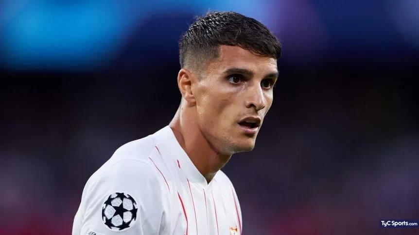 拉梅拉:退役因为髋关节的伤病,我已经无法像以前那样训练了